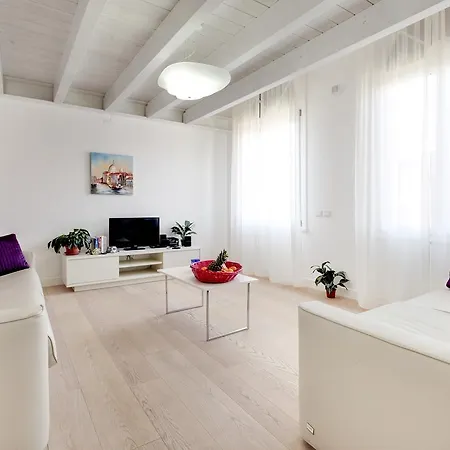 La Fontaine Ξενοδοχείο με διαμερίσματα