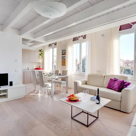 La Fontaine Ξενοδοχείο με διαμερίσματα