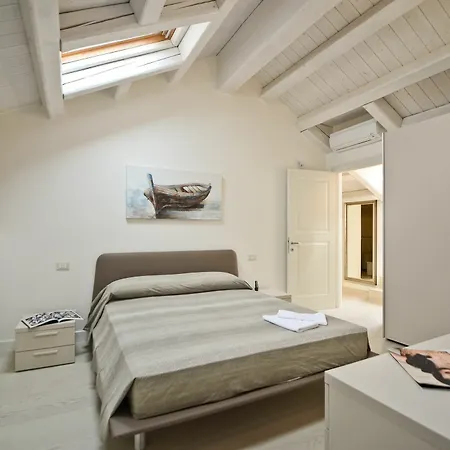 Aparthotel La Fontaine