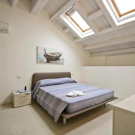 La Fontaine Ξενοδοχείο με διαμερίσματα