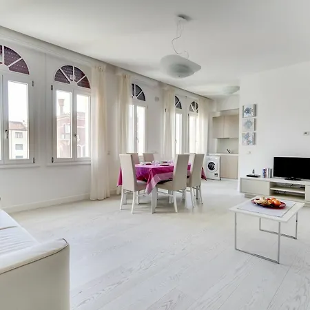 Aparthotel La Fontaine
