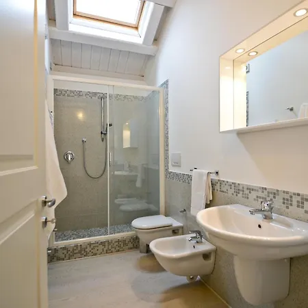 La Fontaine 4* Λίντο της Βενετίας