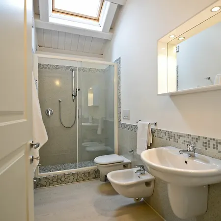 La Fontaine 4* Lido di Venezia