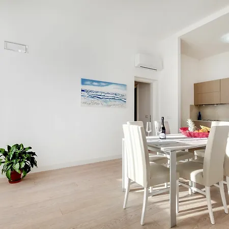 La Fontaine Ξενοδοχείο με διαμερίσματα