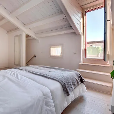 La Fontaine Ξενοδοχείο με διαμερίσματα