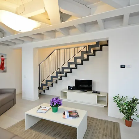 Aparthotel La Fontaine 4*