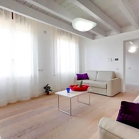 Aparthotel La Fontaine 4*