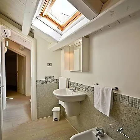 La Fontaine 4*