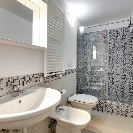 La Fontaine 4*