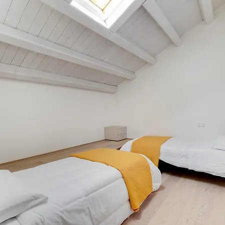 La Fontaine Apart Otel 4*