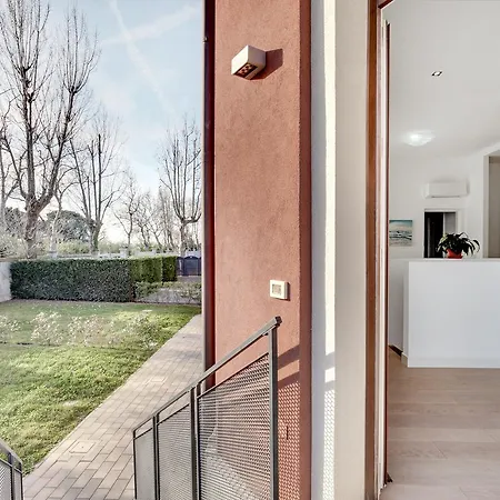 Apart Otel La Fontaine