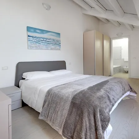 La Fontaine 4*