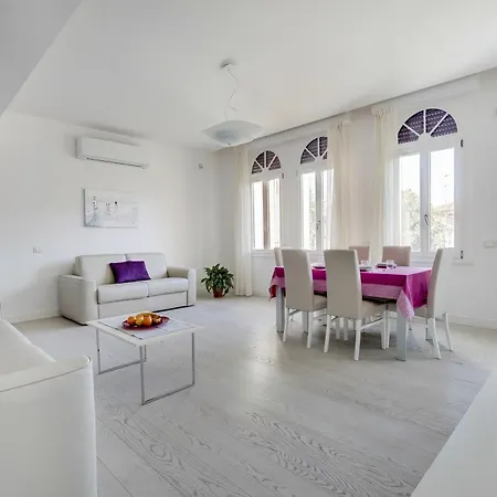 Apart Otel La Fontaine