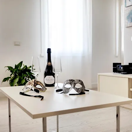 La Fontaine Apart Otel