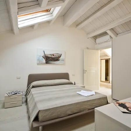 Apart Otel La Fontaine