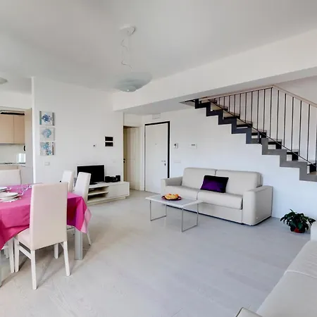 Apart Otel La Fontaine