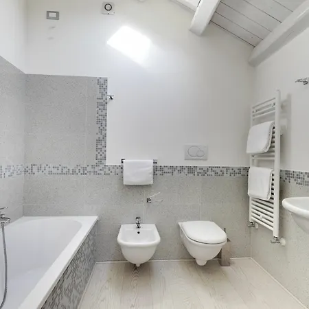 Apart Otel La Fontaine