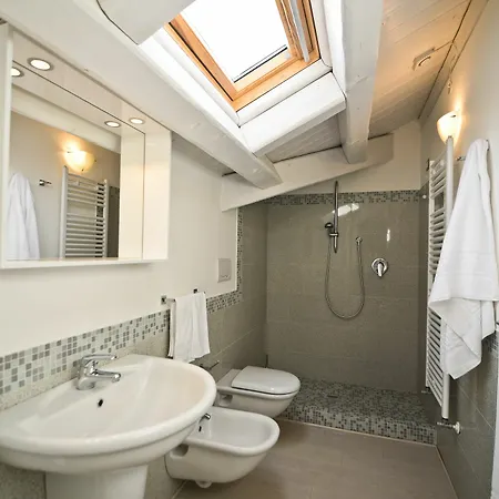 La Fontaine 4*