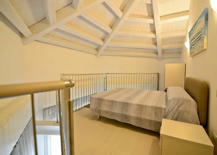 La Fontaine Venedig-Lido